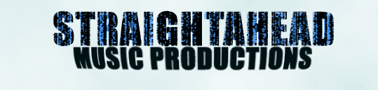 StraightAhead Productions